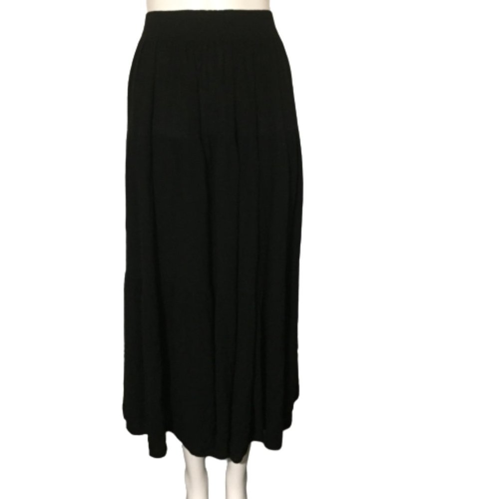 Sweet Grass Size M Ladies Long Skirt
